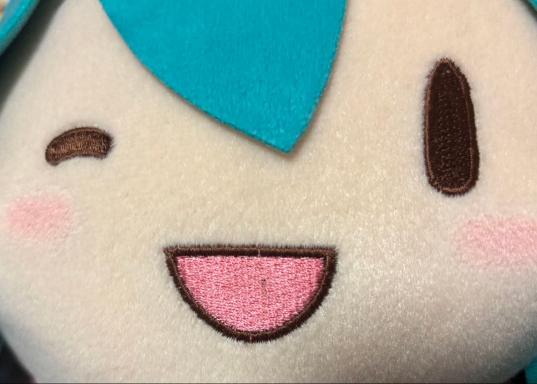 ご確認用