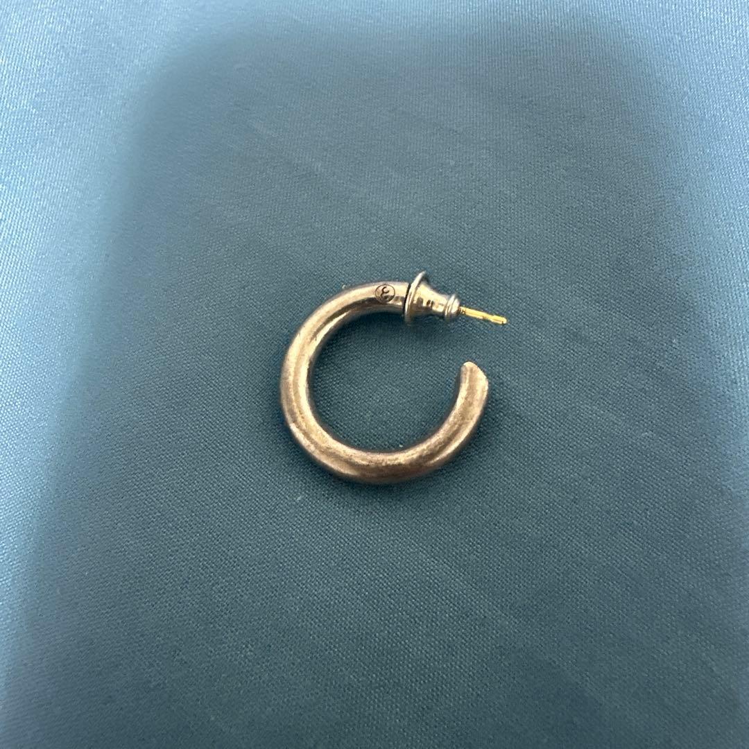 CAREERING 701 片耳(右耳)