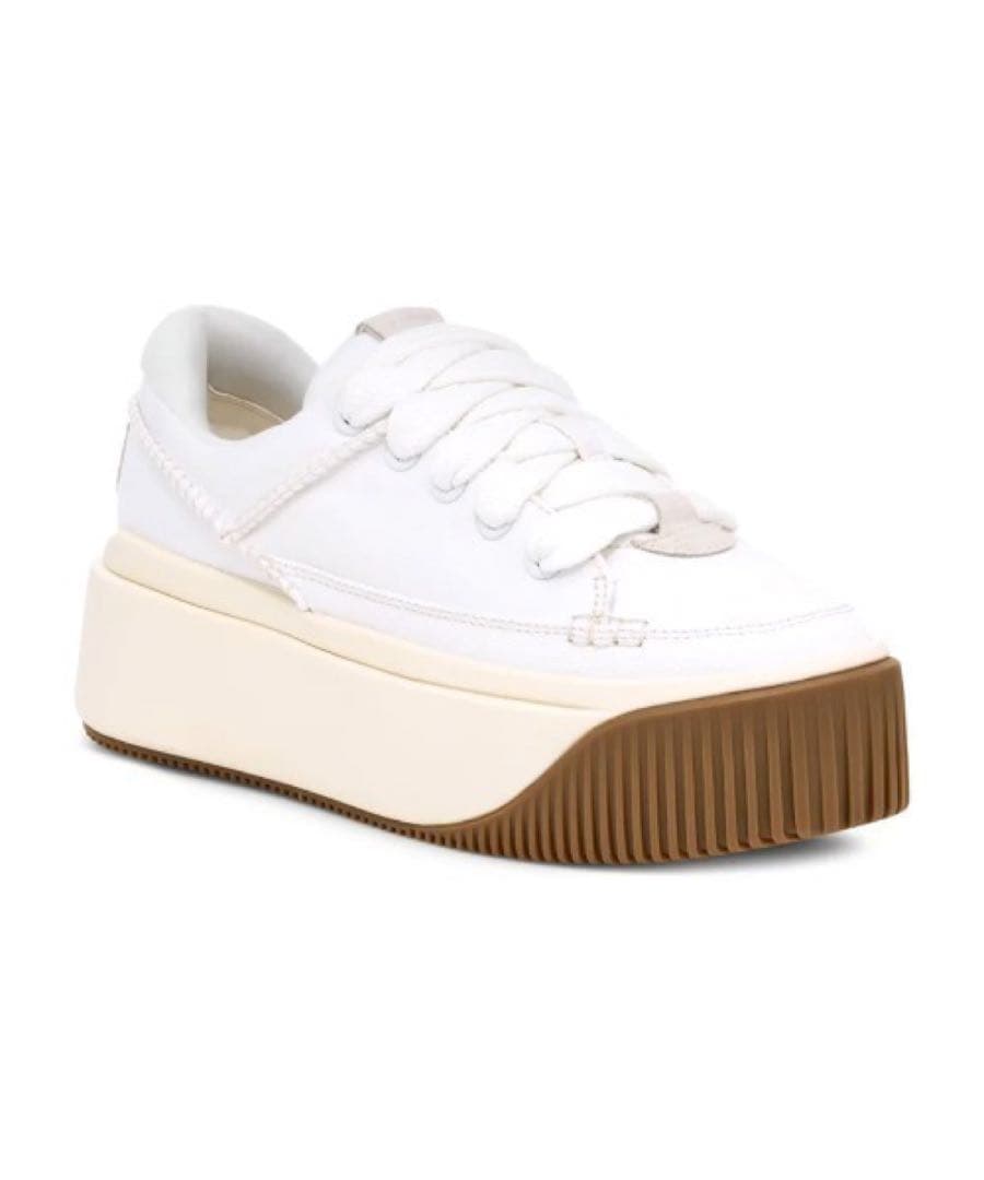 【UGG】EZ-Duzzit 23.5cm