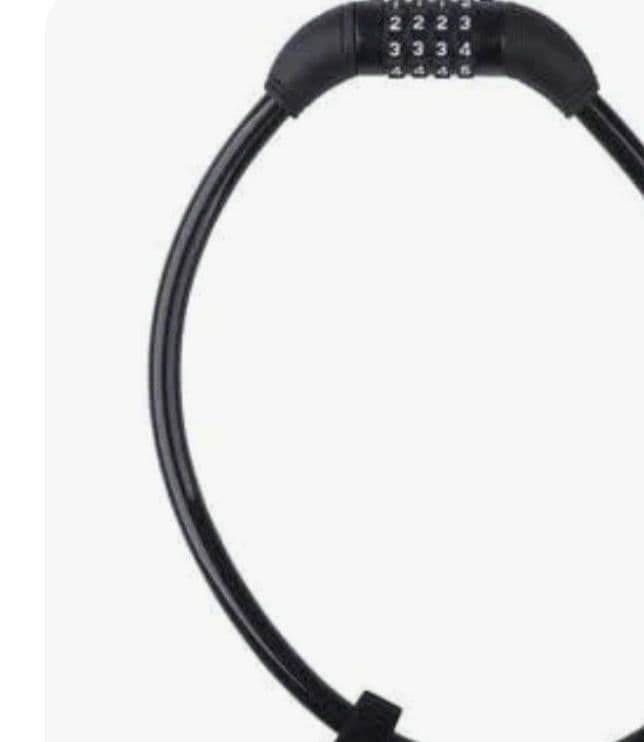 しゅんしゅん自転車