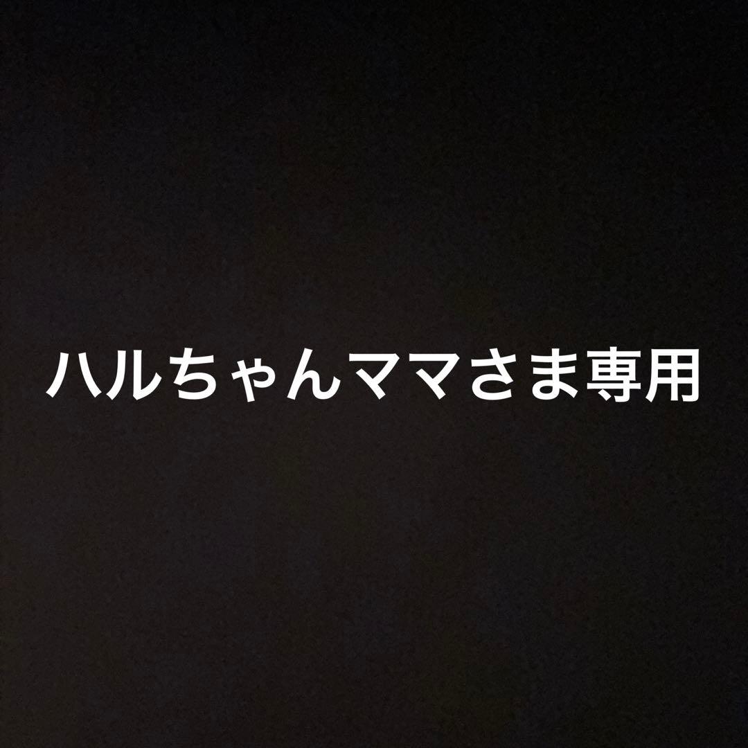ハルちゃんママさま専用 七五三髪飾りセット 7-16