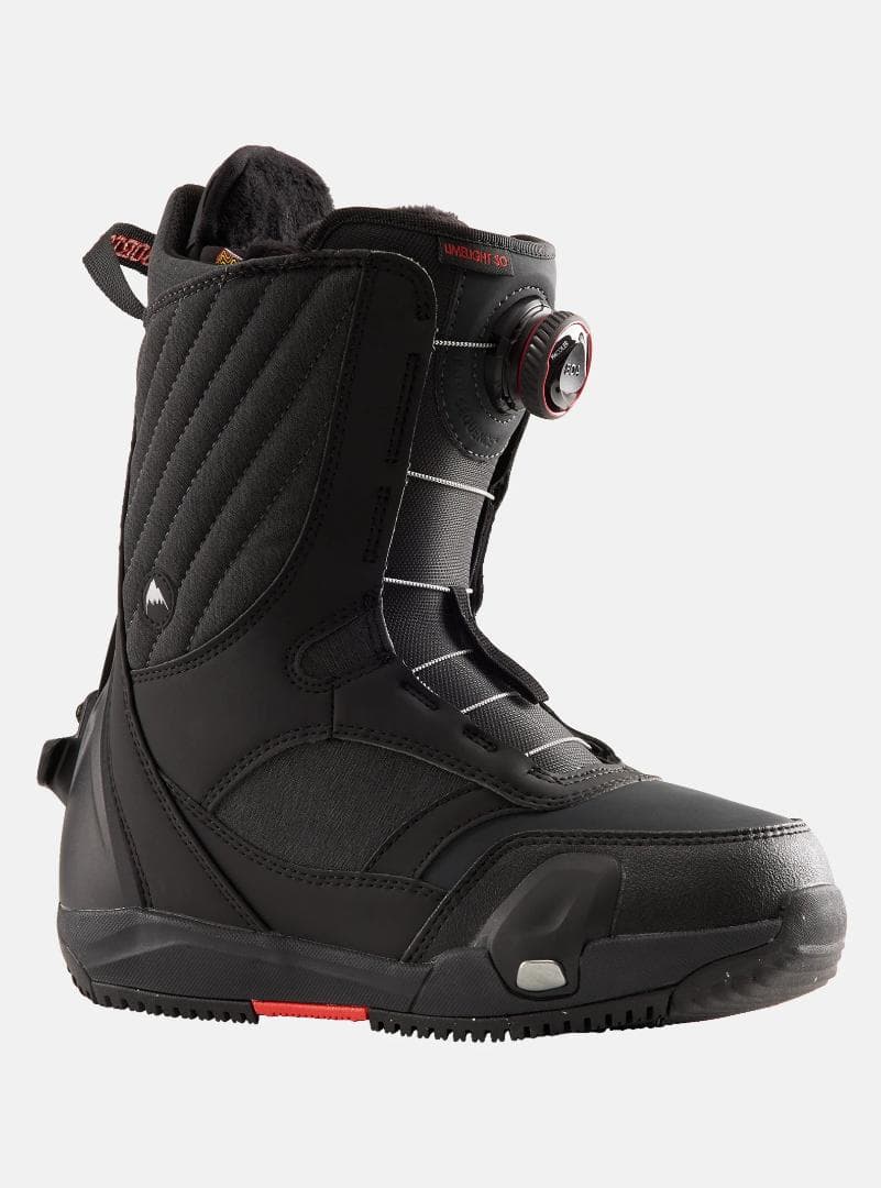 新品 Burton Step on バートン ステップオン スノーボード ブーツ