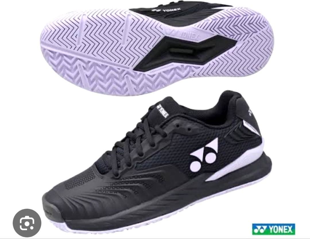 【期間限定】新品27.0cm YONEX エクリプション4 SHTE4MAC