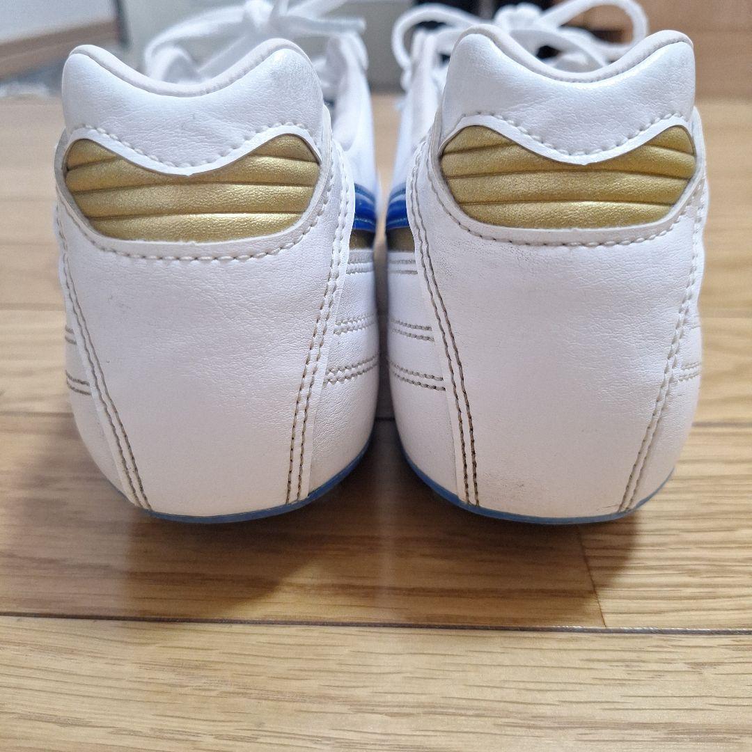 Mizuno モレリア2 Pro