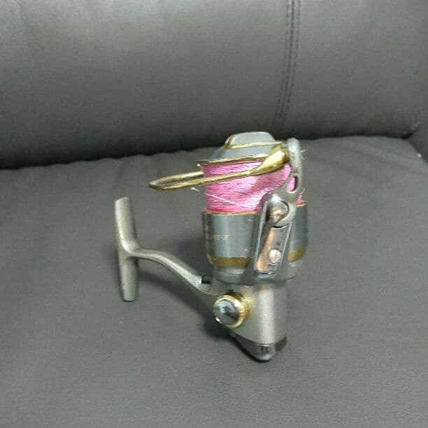 ダイワ トーナメント3000C