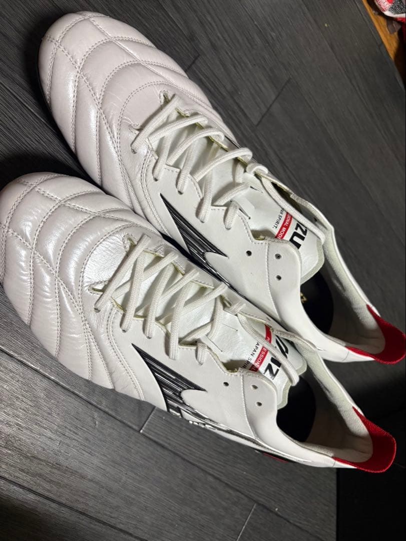 その他 Mizuno Morelia Neo IV Japan Mix 30.0 cm