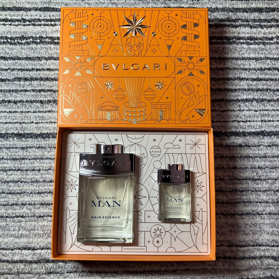 山本太郎