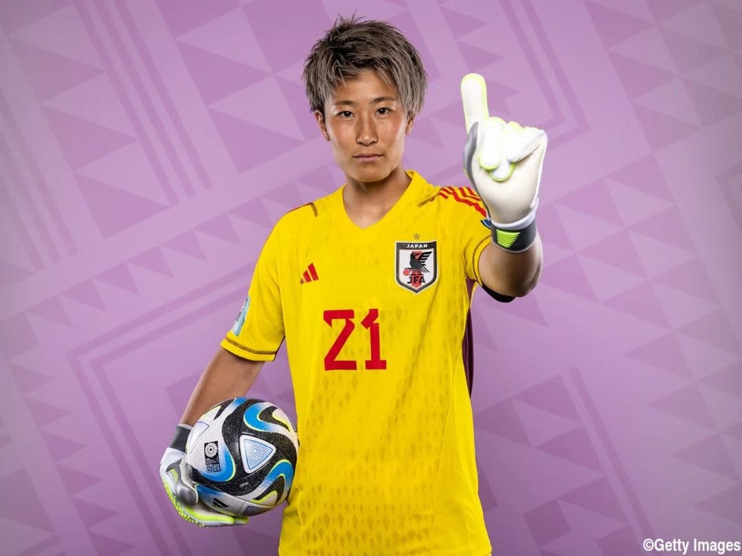 未使用 アディダス HR9766 女子サッカー ゴールキーパー 半袖シャツXXL