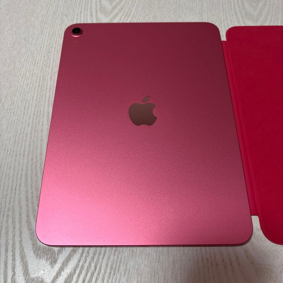 iPad本体❤︎A16