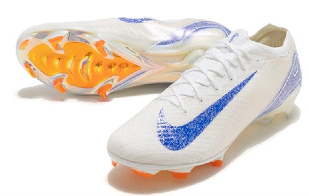 シューズ Nike zoom mercurial vapor 16 elite fg