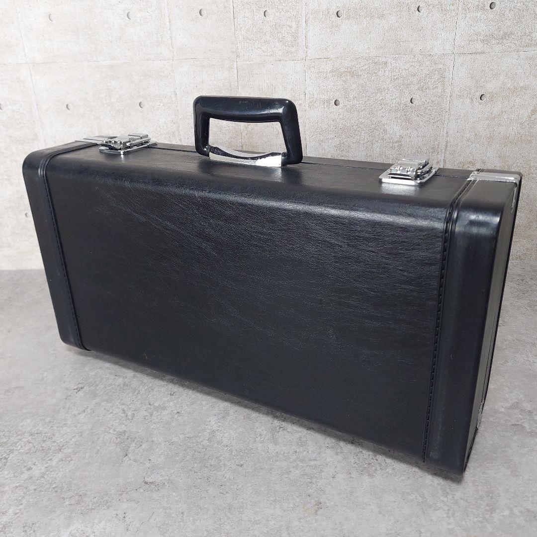 YAMAHA トランペット YTR3325S YTR-3325S 銀メッキ