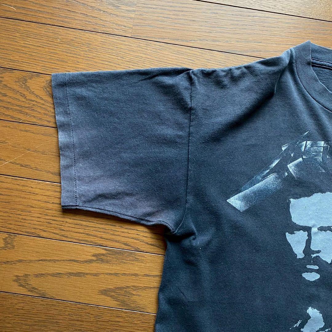 90s llica HISTORIC DATES ©️1991 Tシャツ