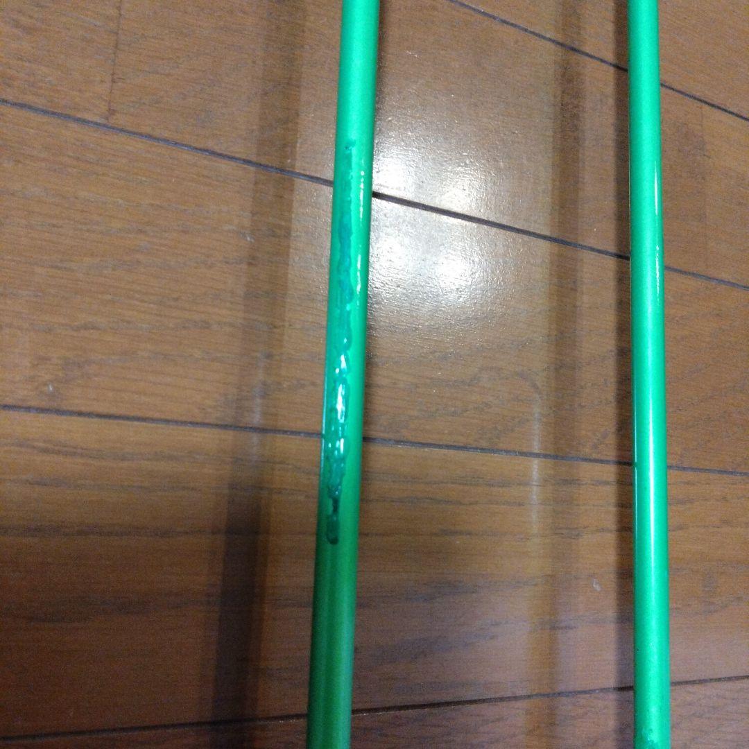 スキー SINANO FREE-SV LT