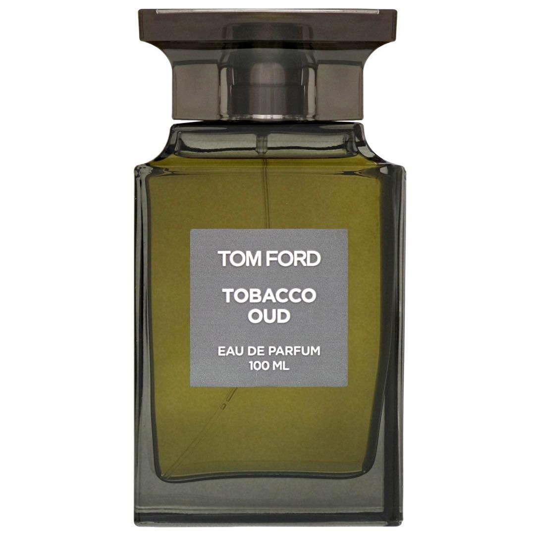 トム フォード タバコ ウード 100ml