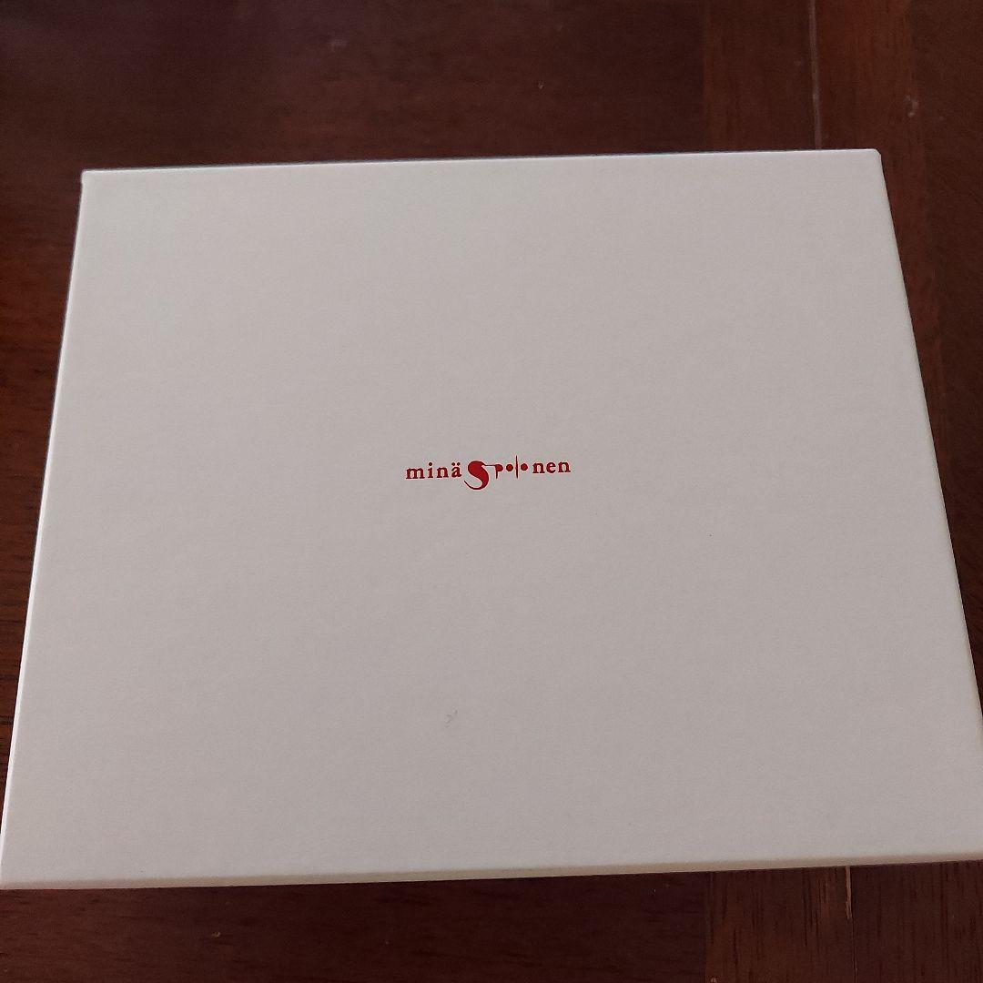 ねねです。