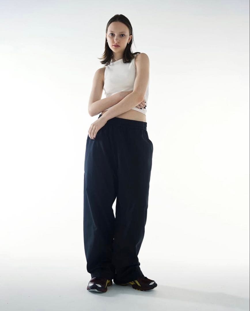 gadid anoniem CITCE パンツ