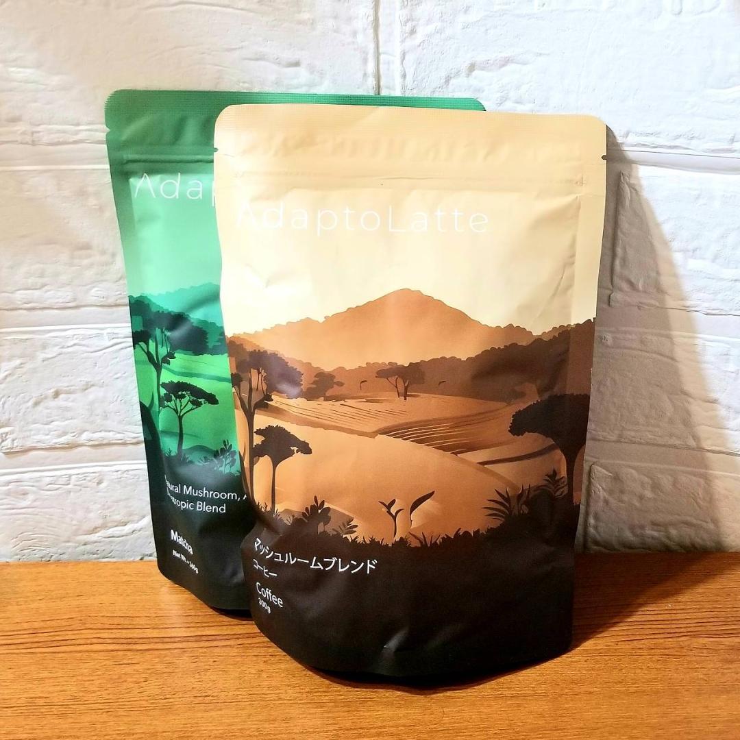 【aoi様】専用・緑/ベージュ≪フォロー割特価≫