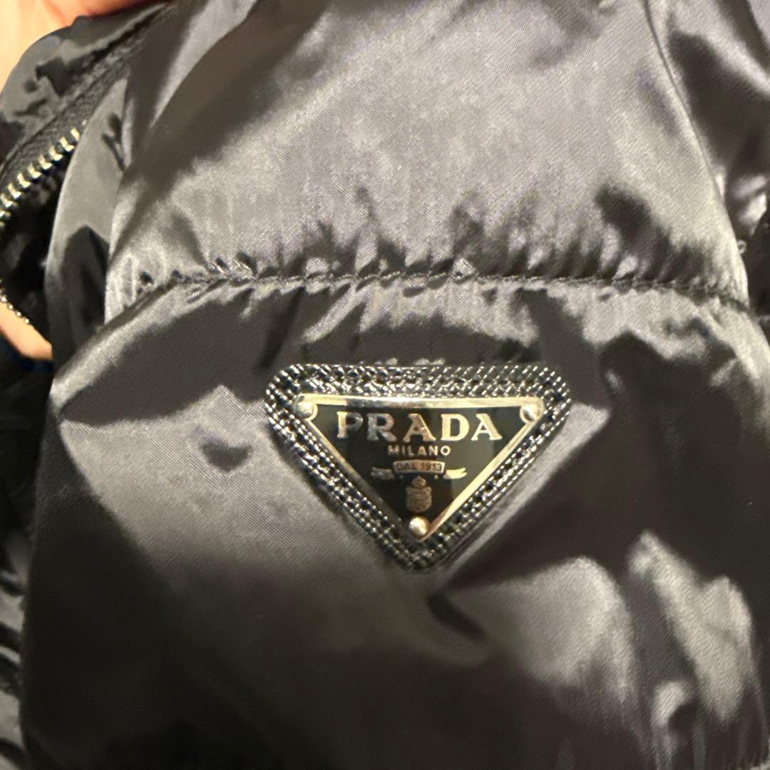 PRADA アウター