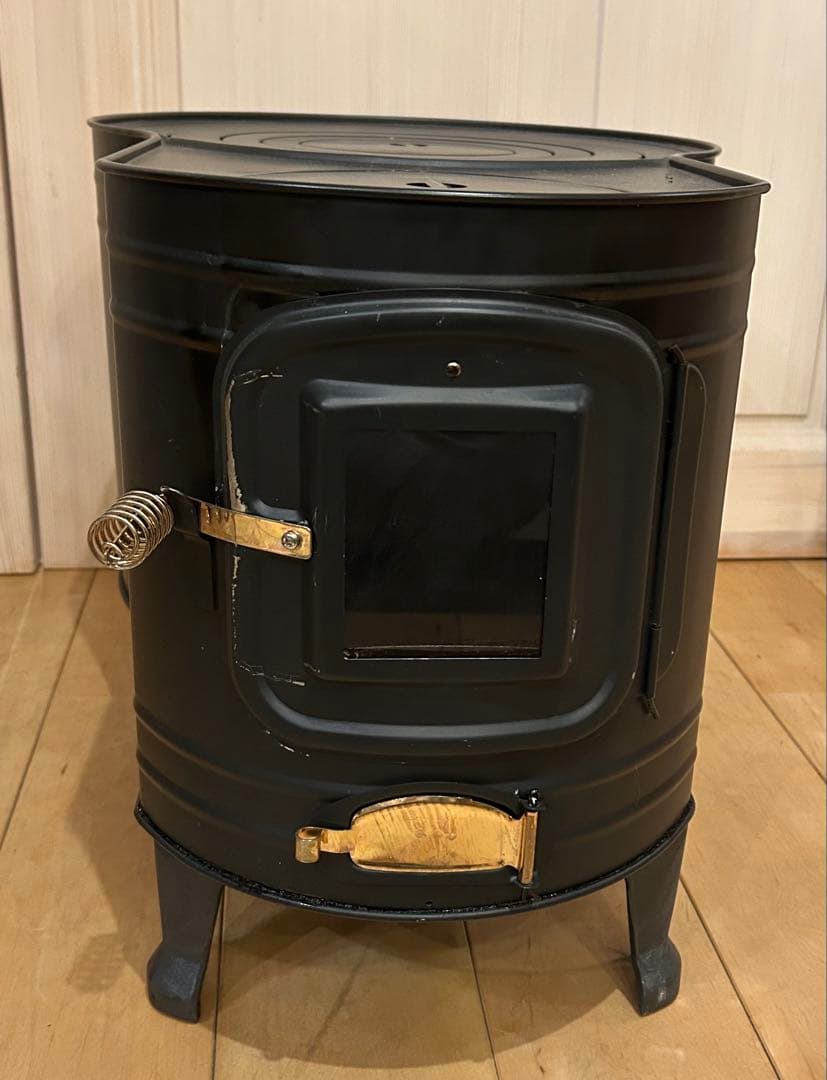 sawasato0310　ASW-60B