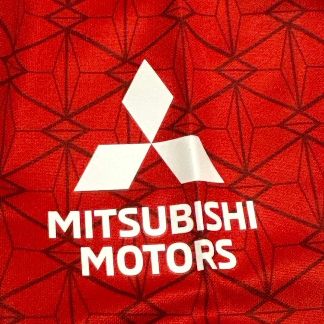 半額 新品 浦和レッズ ユンカー J1 7ゴール記念 レプリカ ユニフォーム L