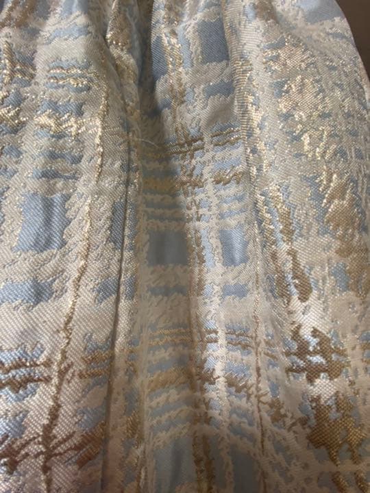 新品 Pastourelle by Pippa&Julie ドレス ４歳 女の子