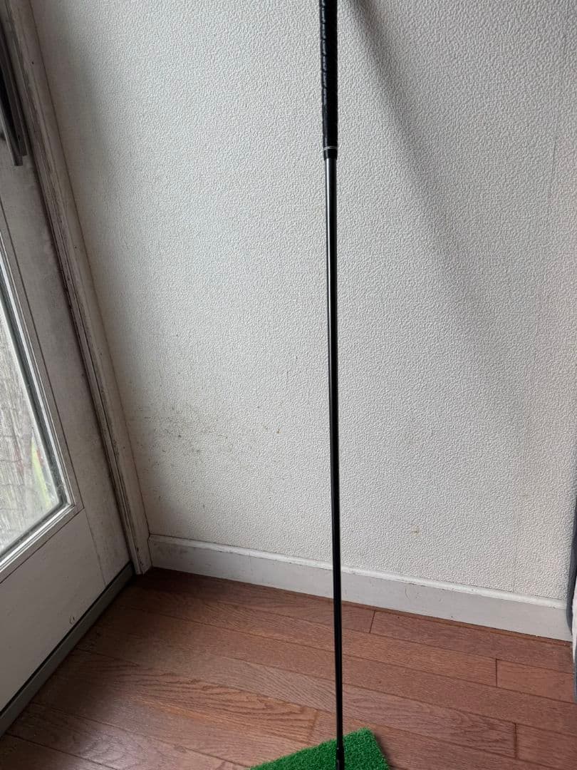 TaylorMade M2 3番ウッド 15度　ツアー支給品