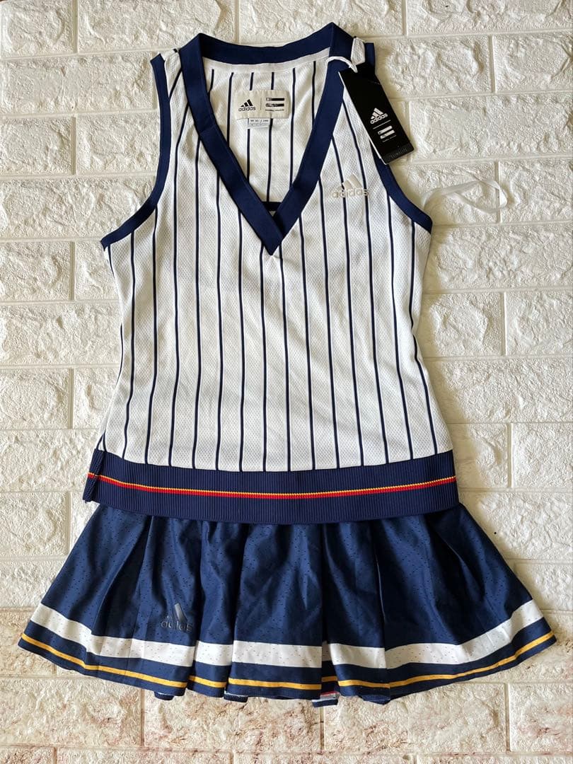 アディダスadidas Pharrell Williamsコレクション　セット