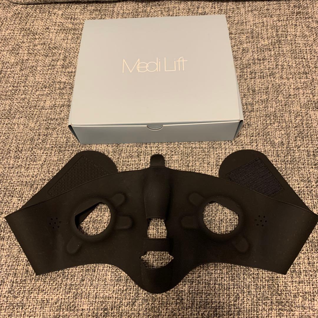 メディリフト　YA-MAN