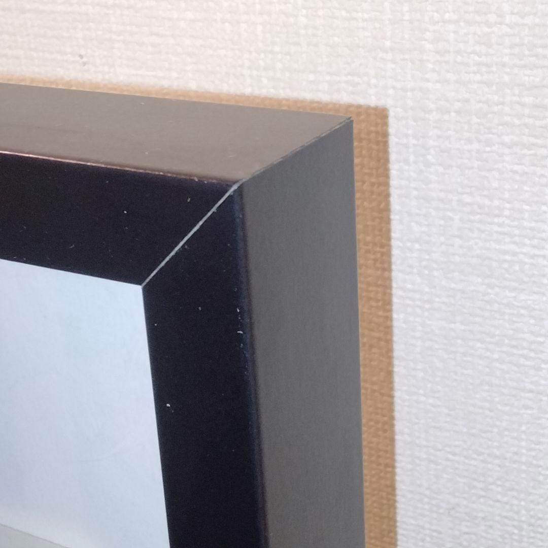 ⭐美品⭐【廃盤品・希少】IKEA OLUNDA ピカソ　レプリカ　アート