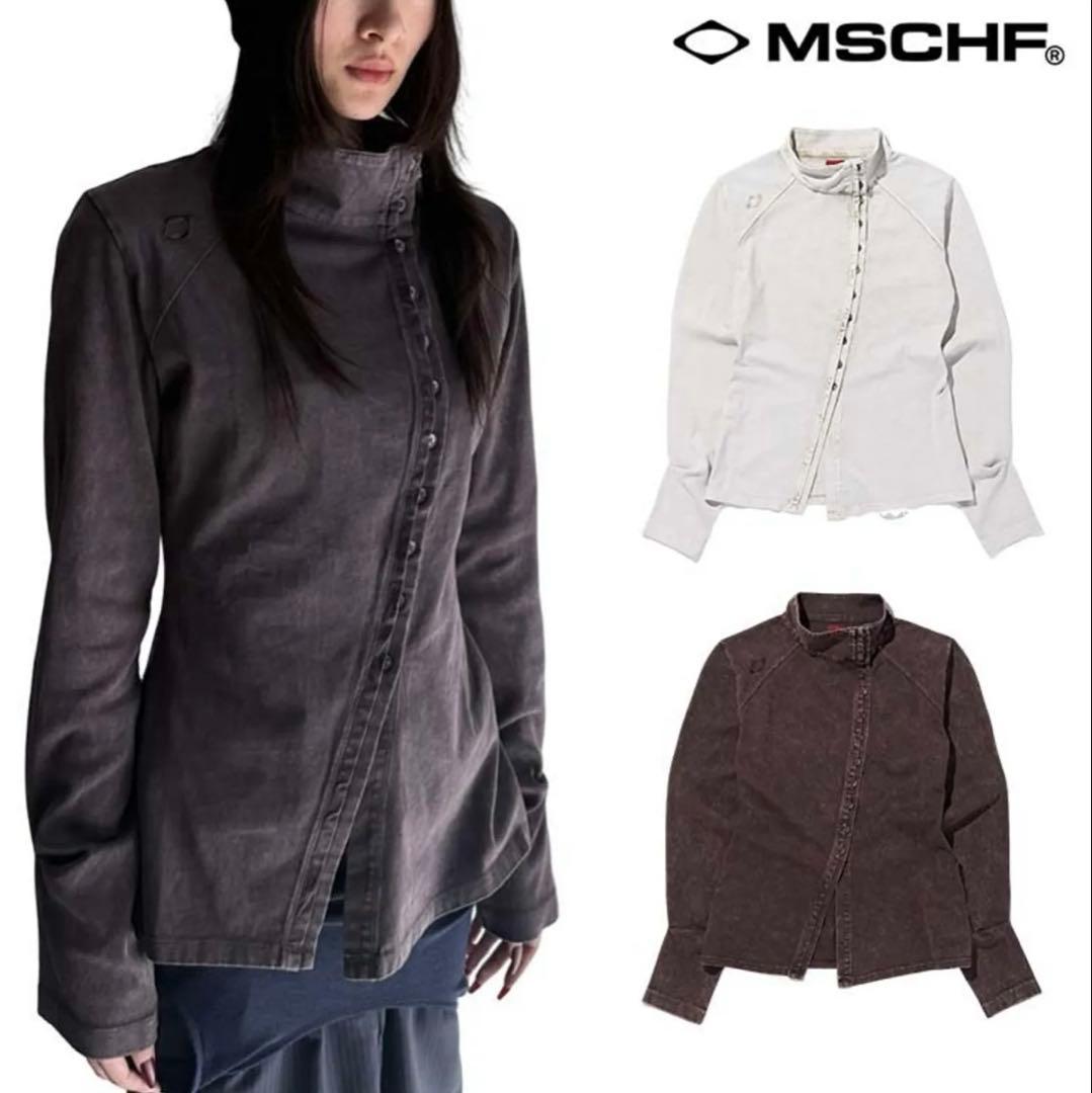 y2k フェアリーグランジ ミスチーフ ボタン archive ダークコア