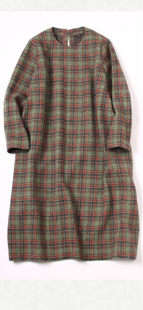 45RキラキラタータンＤＲＥＳＳ