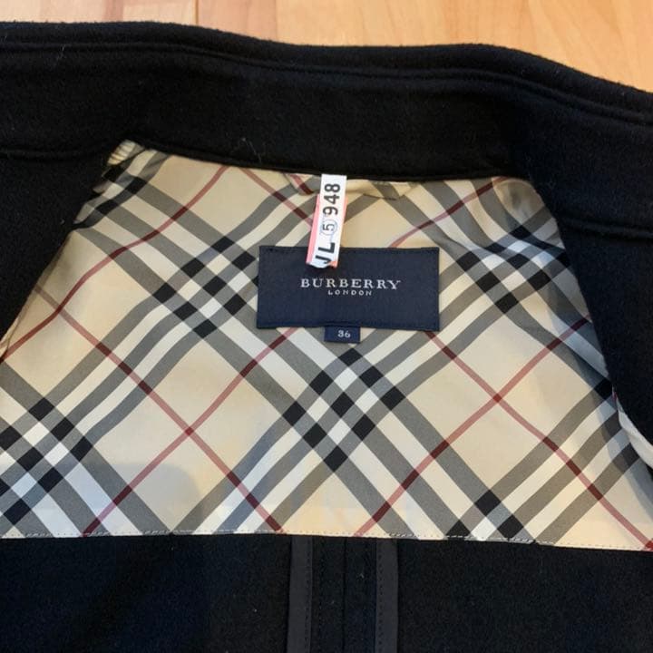 専用です。購入不可