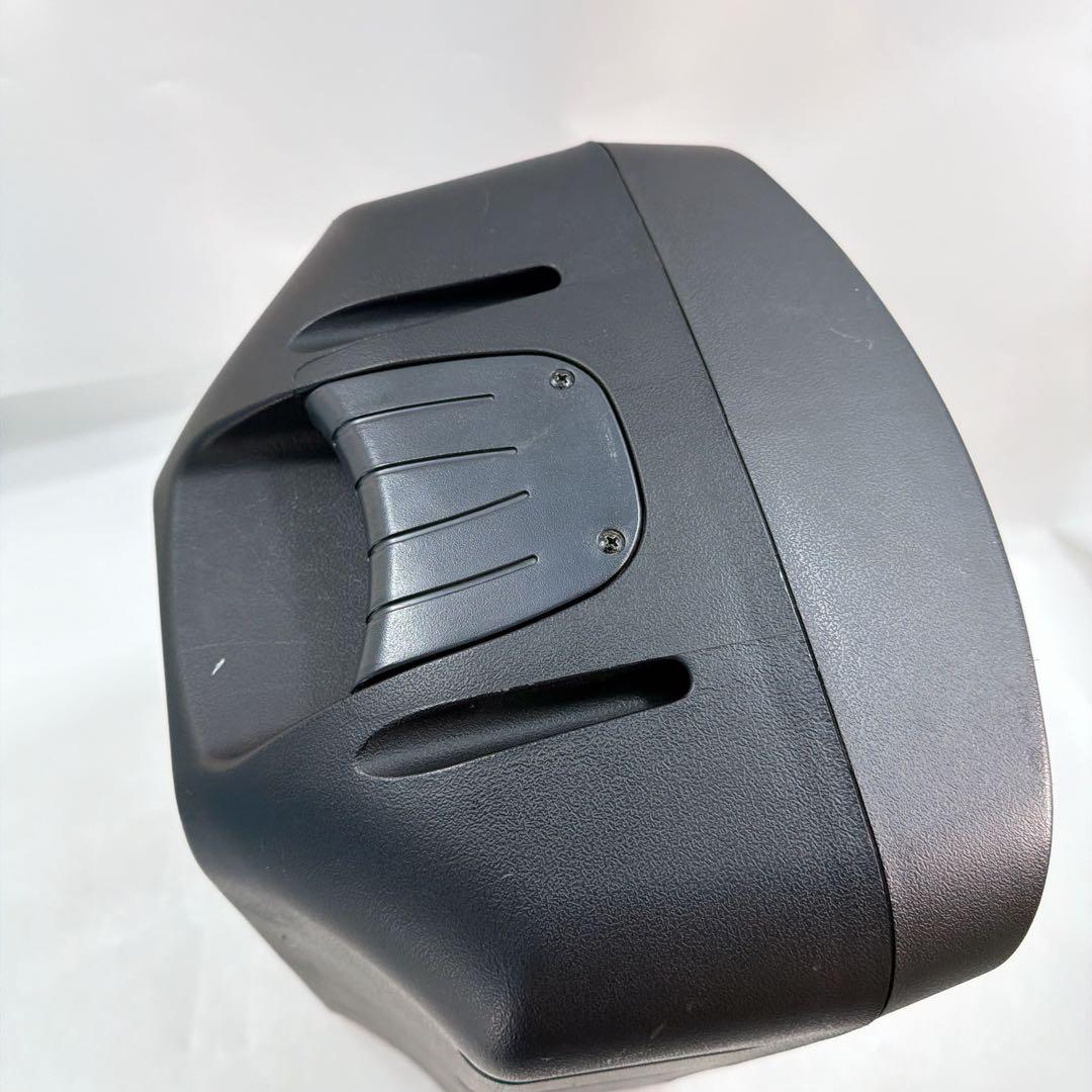 BEHRINGER ベリンガー B112D EUROLIVE パワードスピーカー