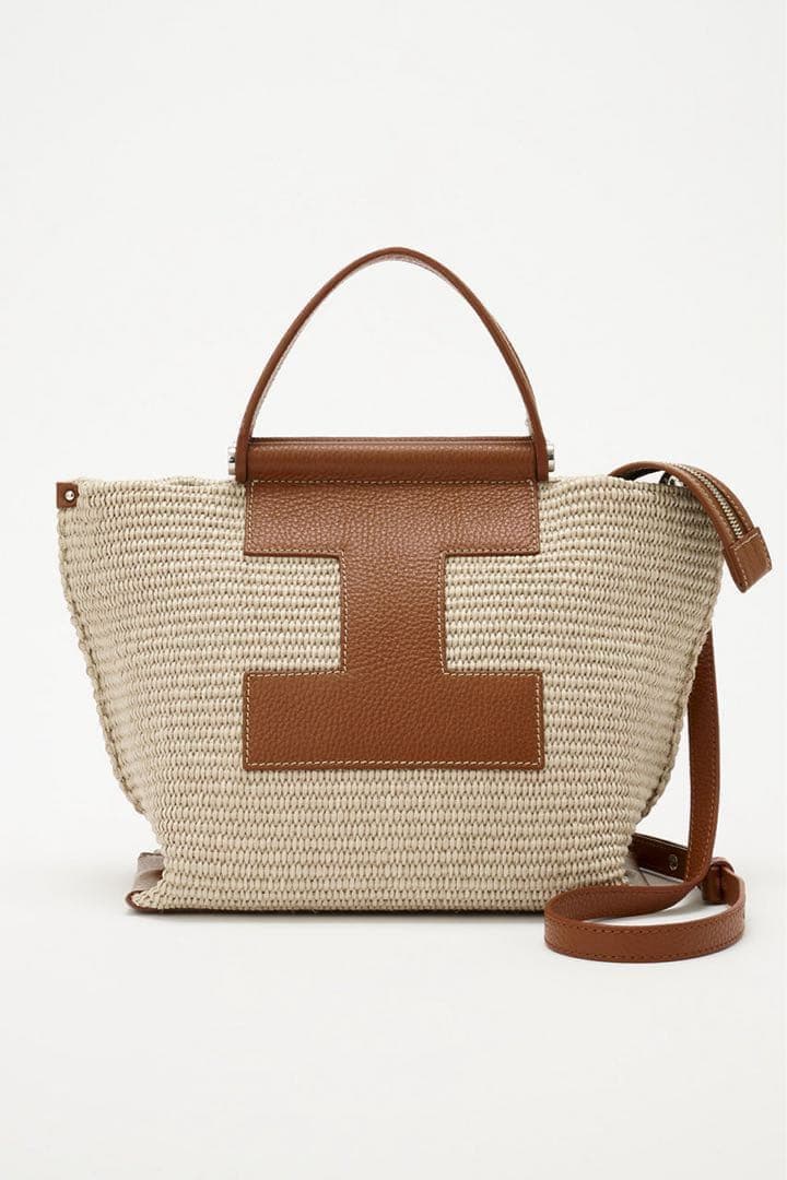 イアクッチ ソルベット S PAGLIA/CERVO RUGA