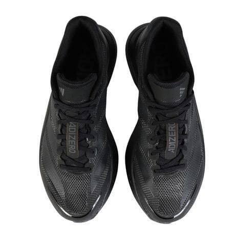 アディダス アディゼロ ボストン13 28cm JS4941