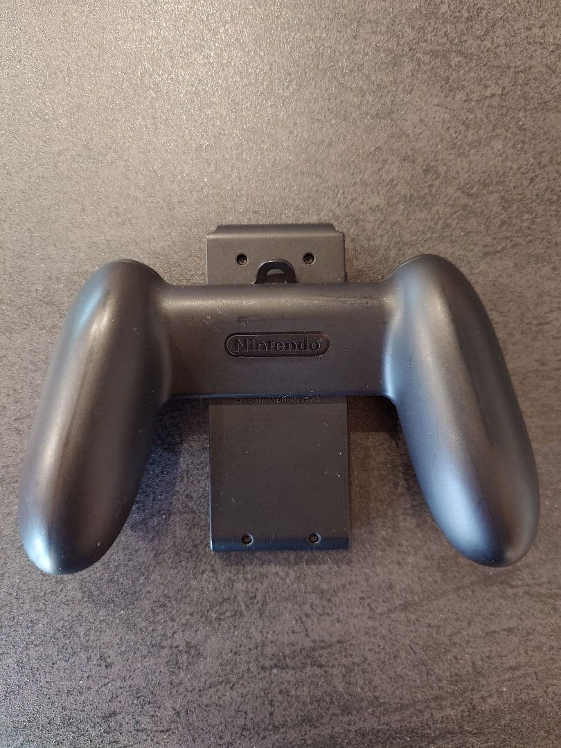 Nintendo Switch 本体+Joy-Con４個セット