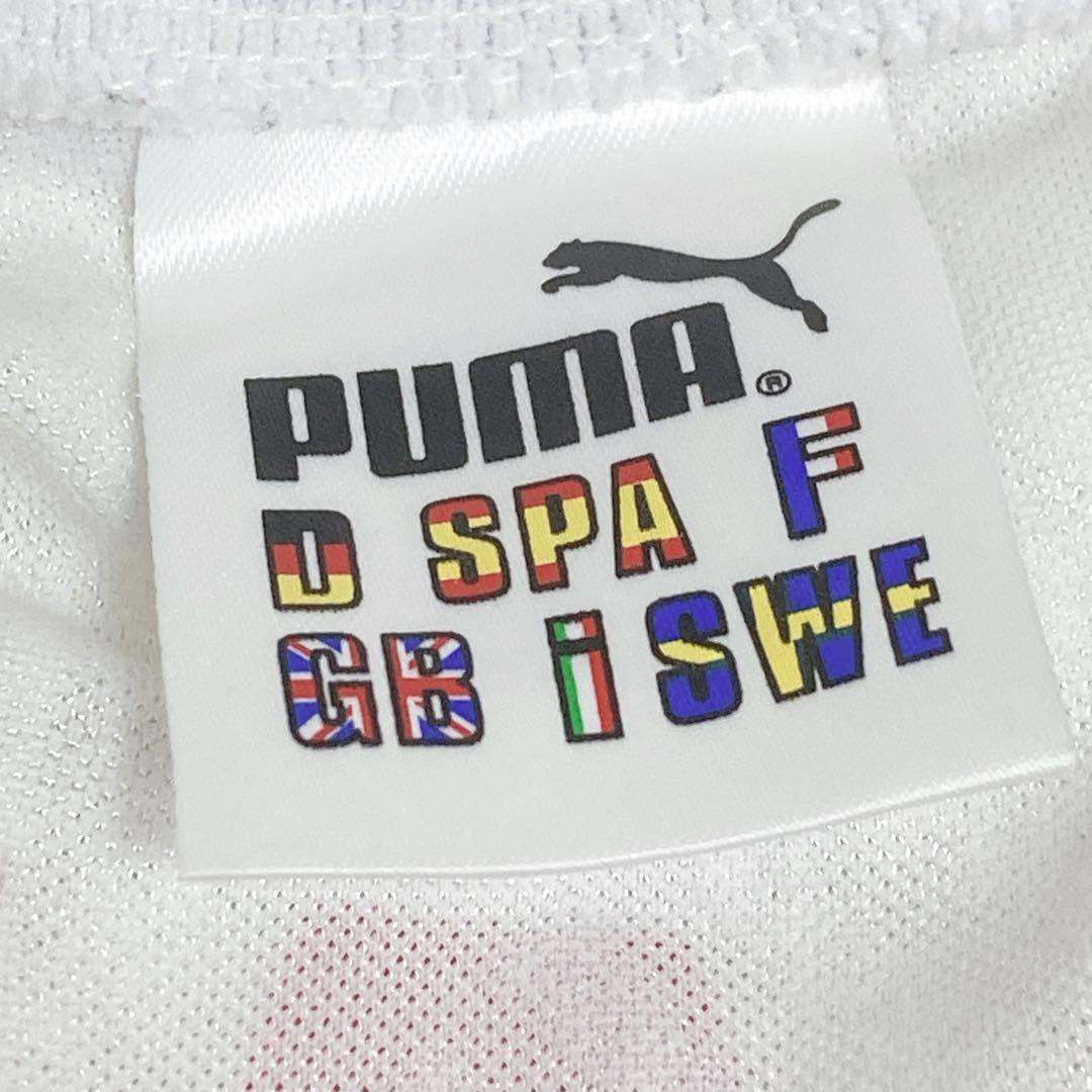 貴重 浦和レッズ 92/94 カップ戦 三菱浦和 アウェイユニフォーム XO