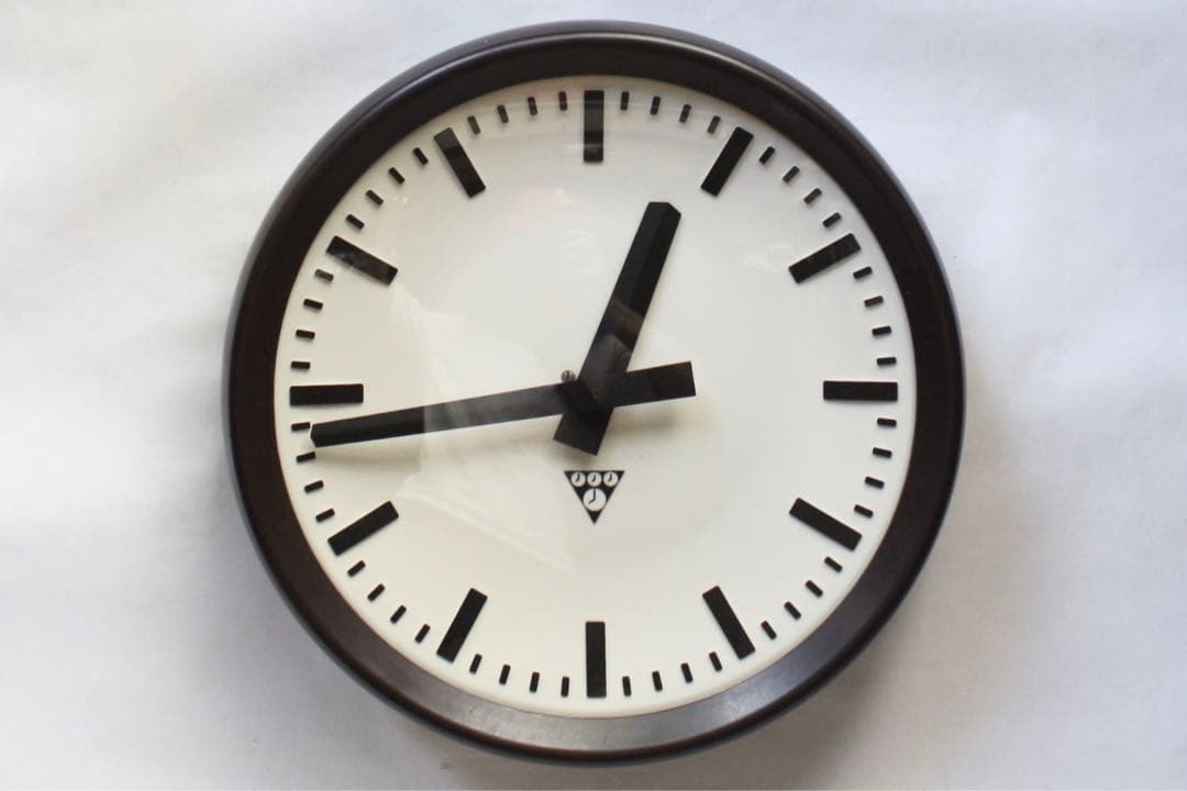 超希少！No Central Screw Type! パラゴトロン