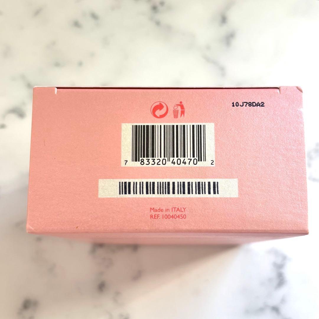 【新品/国内正規品】ブルガリ ローズゴルデア ブロッサムディライト 75ml