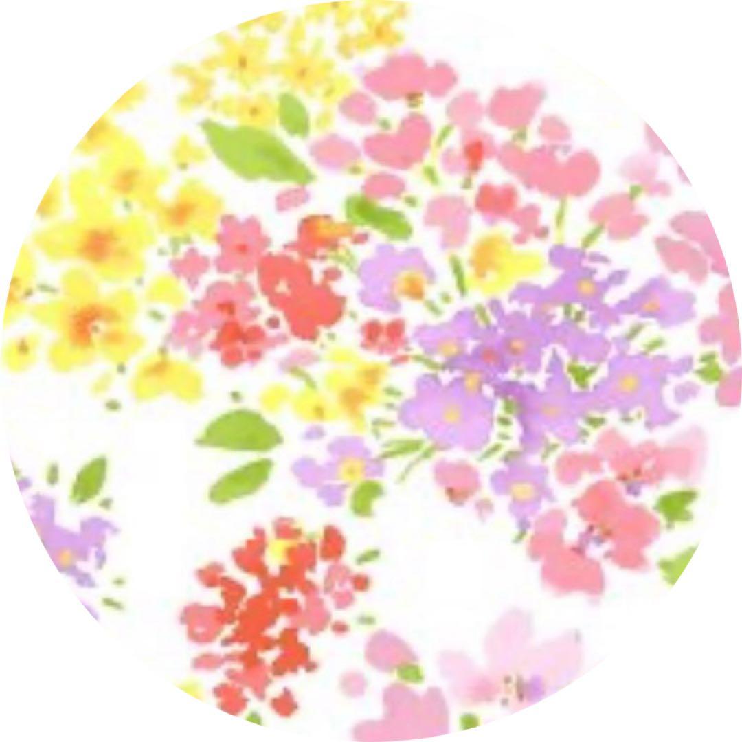 のりピーです
