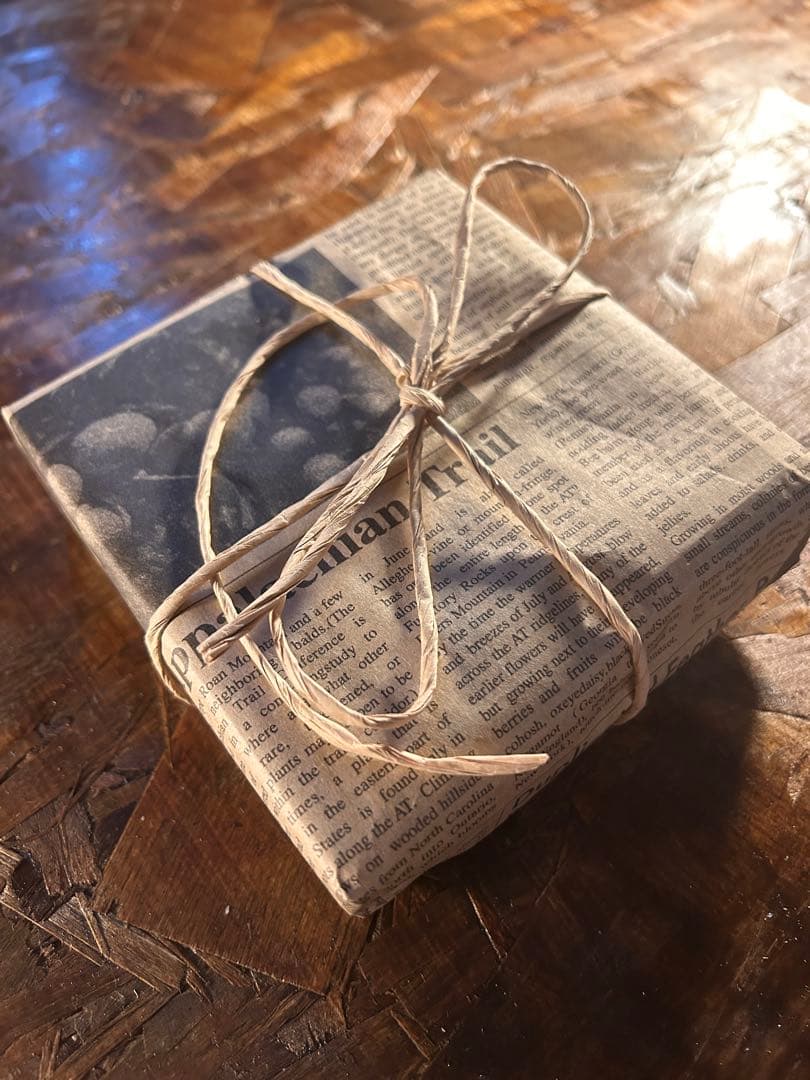 新品　イタリア本革マルゴーレザー　ウォレット　総手縫豪華仕様