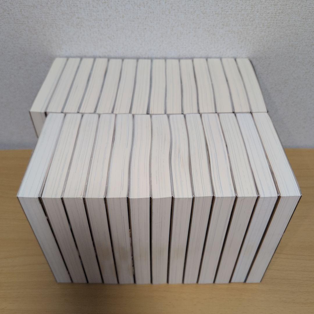 【八男って、それはないでしょう!】 1巻～27巻 まとめ売り 小説