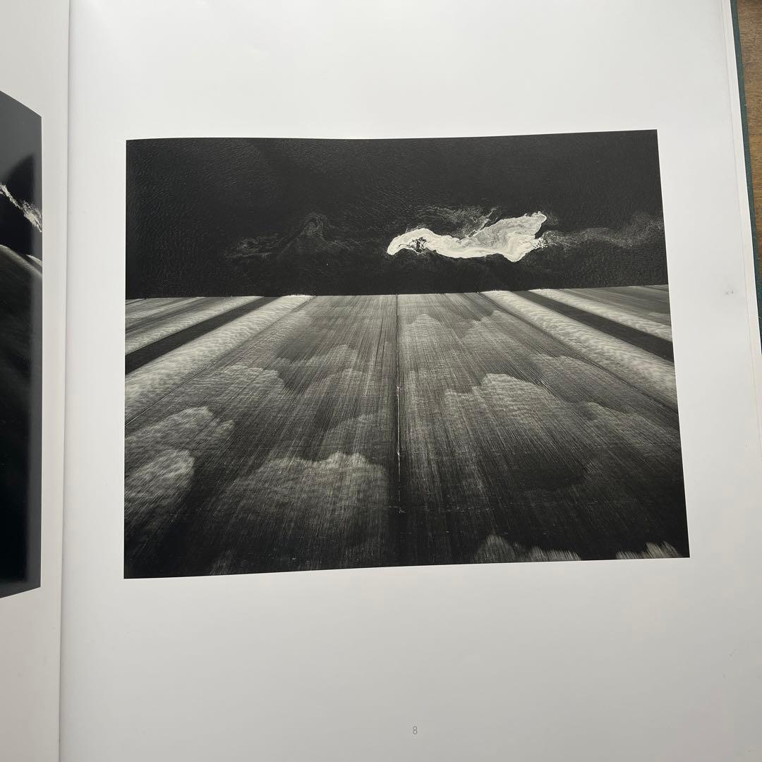 柴田敏雄　DAM