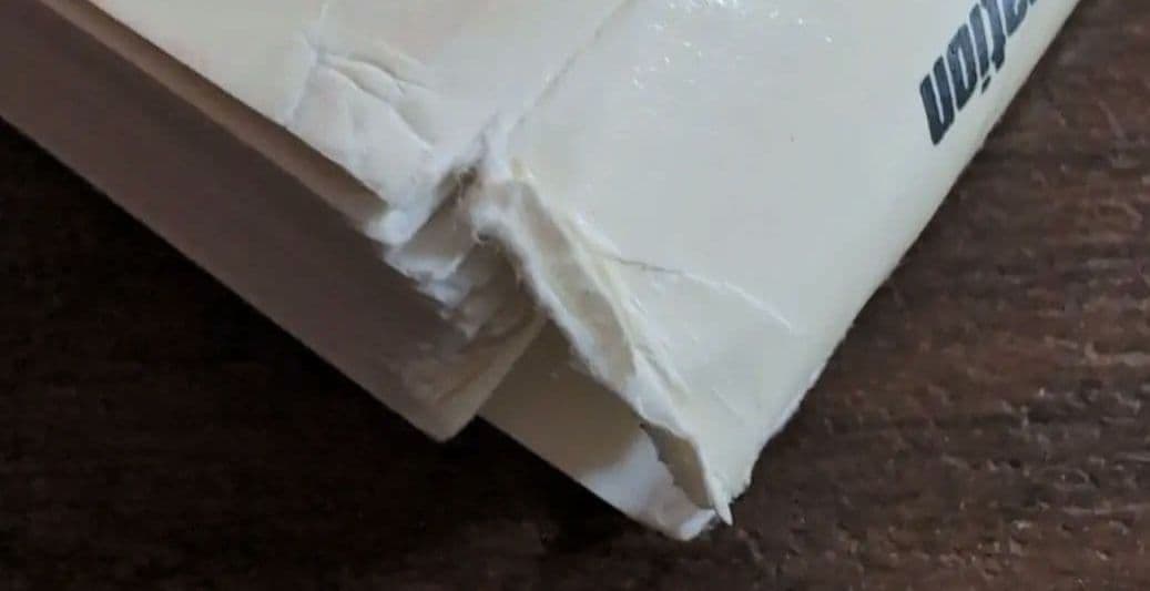 ディズニー　輸入吹奏楽楽譜　BEAUTY AND THE BEAST