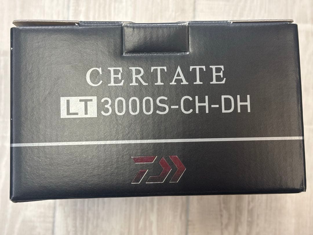 19セルテート　LT3000S-CH-DH ジャンク