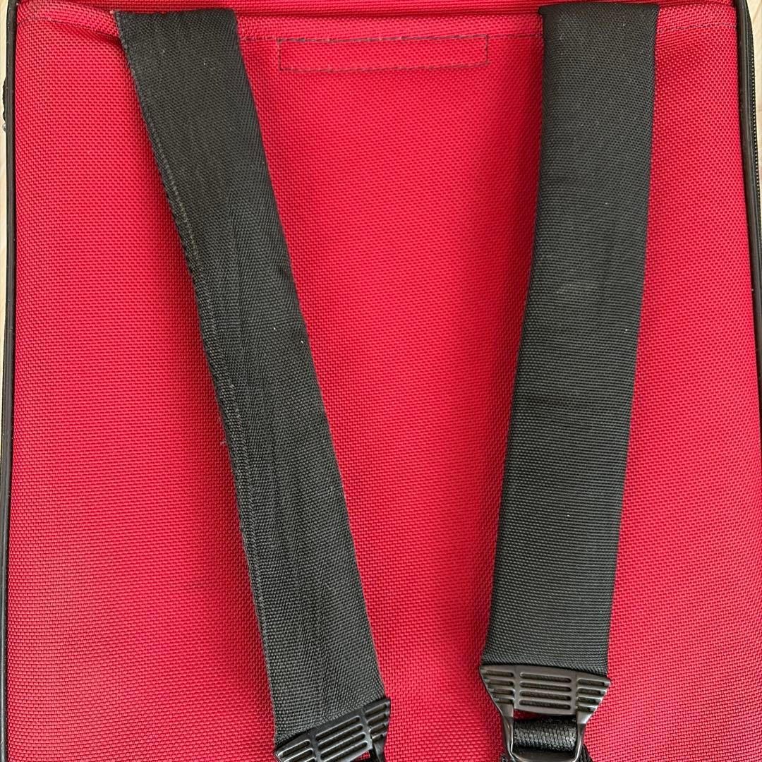 シ*す様 bam オーボエ イングリッシュホルン ダブルケース