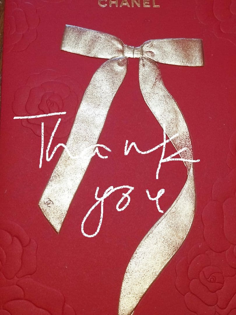 ❣️きらきらちぃ様♡お纏めでございます❣️