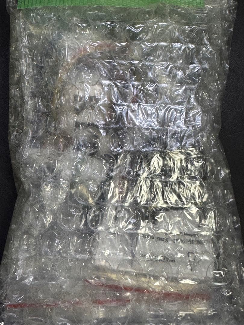 その他 hitBOX C.O.M.B.O. Extension 24mm ultra