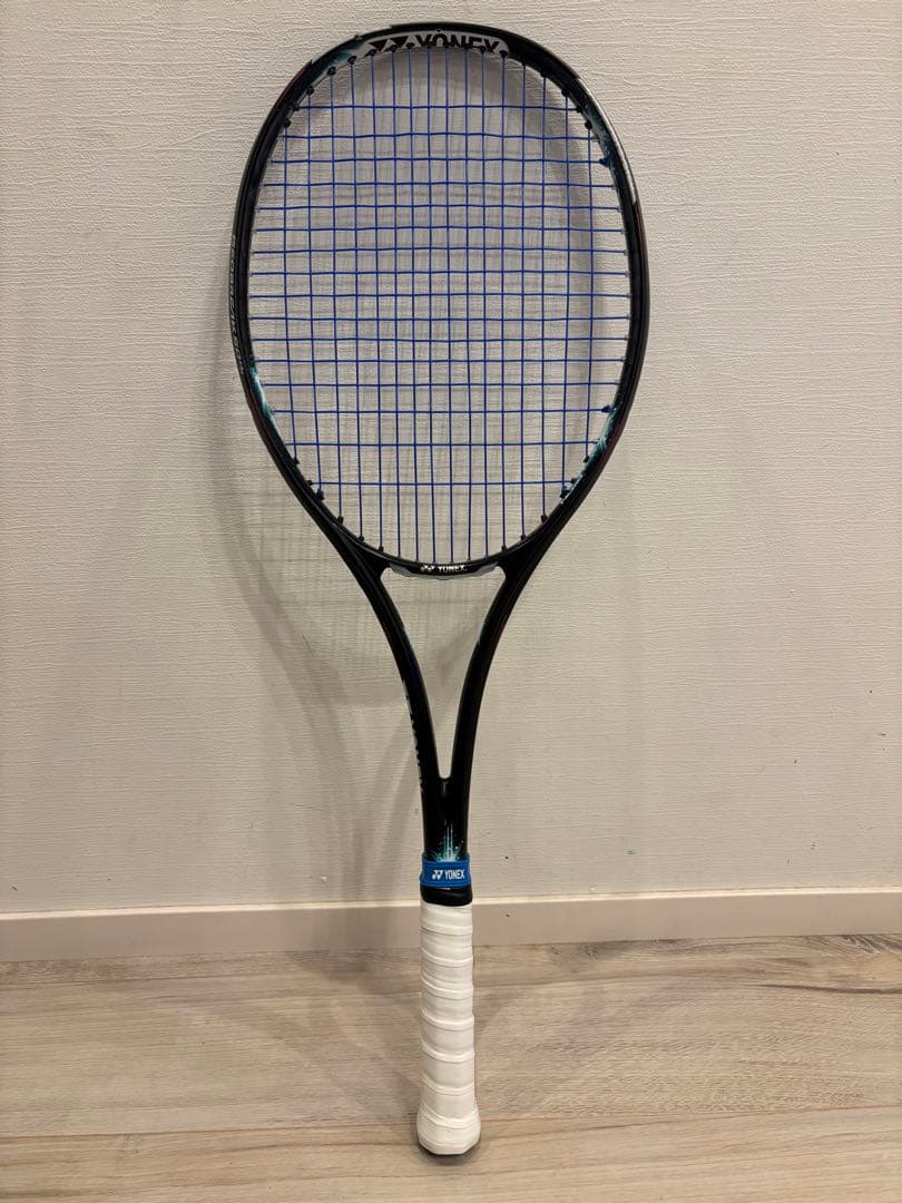 YONEX ジオブレイク 50VS