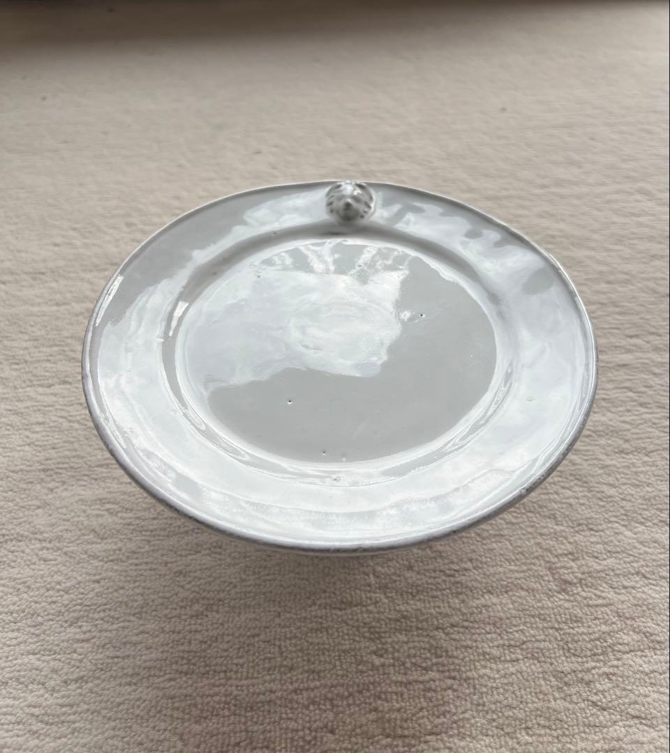 【週末限定】ASTIER VILLATTEアスティエAlexandre スタンド